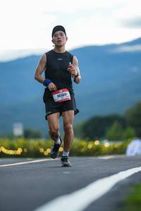 BIB: 
                            <button type="button" onclick="openModal(26557669)" class="btn btn-primary btn-sm float-right btn-popup" data-toggle="modal" data-target=".modal-high-quality">
                        <i class="fas fa-shopping-cart"></i> Add to Cart
                    </button>
                                            <button type="button" onclick="isThisMe(26557669, true)" class="btn btn-success btn-sm float-right btn-popup btn-isme hidden" data-toggle="tooltip" data-placement="bottom" title="นี่คือรูปของคุณใช่ไหม คลิกที่นี่เพื่อเอาเข้าอัลบั้ม">
                        <i class="fas fa-plus"></i> Add to album
                    </button>
                    <button type="button" onclick="isThisMe(26557669, false)" class="btn btn-warning btn-sm float-right btn-popup btn-isnotme hidden">
                        <i class="fas fa-ban"></i> Remove from album
                    </button>